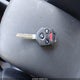 JF2GPAGC5E8298135 2014 Subaru Xv Crosstrek 2.0I Limited auction photo thumbnail 11