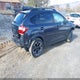 JF2GPAGC5E8298135 2014 Subaru Xv Crosstrek 2.0I Limited auction photo thumbnail 4