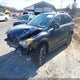 JF2GPAGC5E8298135 2014 Subaru Xv Crosstrek 2.0I Limited auction photo thumbnail 6