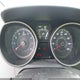 5NPDH4AE4DH452103 2013 Hyundai Elantra Limited auction photo thumbnail 7
