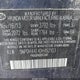 5NPDH4AE4DH452103 2013 Hyundai Elantra Limited auction photo thumbnail 9