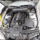 WBAEP334X2PF01506 2002 BMW 325Xit auction photo thumbnail 10
