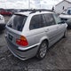 WBAEP334X2PF01506 2002 BMW 325Xit auction photo thumbnail 4
