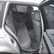 WBAEP334X2PF01506 2002 BMW 325Xit auction photo thumbnail 8