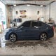 4S3BWAF66P3008329 2023 Subaru Legacy Premium auction photo thumbnail 14