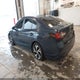 4S3BWAF66P3008329 2023 Subaru Legacy Premium auction photo thumbnail 3