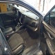 4S3BWAF66P3008329 2023 Subaru Legacy Premium auction photo thumbnail 5