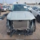 1FTER4KH3RLE61050 2024 Ford Ranger Lariat auction photo thumbnail 13