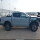 1FTER4KH3RLE61050 2024 Ford Ranger Lariat auction photo thumbnail 14