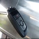 1FTER4KH3RLE61050 2024 Ford Ranger Lariat auction photo thumbnail 11