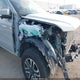 1FTER4KH3RLE61050 2024 Ford Ranger Lariat auction photo thumbnail 19