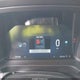 1FTER4KH3RLE61050 2024 Ford Ranger Lariat auction photo thumbnail 7