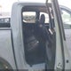 1FTER4KH3RLE61050 2024 Ford Ranger Lariat auction photo thumbnail 8