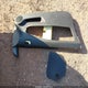 1G2AL18F087313745 2008 Pontiac G5 auction photo thumbnail 11
