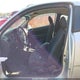 1G2AL18F087313745 2008 Pontiac G5 auction photo thumbnail 5