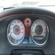 1G2AL18F087313745 2008 Pontiac G5 auction photo thumbnail 7
