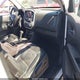 1GTG6CE32F1215478 2015 GMC Canyon Slt auction photo thumbnail 5