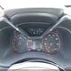 1GTG6CE32F1215478 2015 GMC Canyon Slt auction photo thumbnail 7