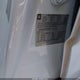1GTG6CE32F1215478 2015 GMC Canyon Slt auction photo thumbnail 9