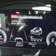WA1EAAFY1P2100137 2023 Audi Q5 Premium Plus 45 Tfsi S Line Quattro auction photo thumbnail 16