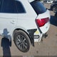 WA1EAAFY1P2100137 2023 Audi Q5 Premium Plus 45 Tfsi S Line Quattro auction photo thumbnail 21