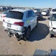 WA1EAAFY1P2100137 2023 Audi Q5 Premium Plus 45 Tfsi S Line Quattro auction photo thumbnail 4