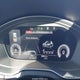 WA1EAAFY1P2100137 2023 Audi Q5 Premium Plus 45 Tfsi S Line Quattro auction photo thumbnail 7