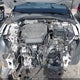WVWVA7CD9SW212700 2025 Volkswagen Golf Gti 2.0T Autobahn auction photo thumbnail 10