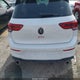 WVWVA7CD9SW212700 2025 Volkswagen Golf Gti 2.0T Autobahn auction photo thumbnail 17