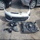 WVWVA7CD9SW212700 2025 Volkswagen Golf Gti 2.0T Autobahn auction photo thumbnail 18