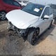 WVWVA7CD9SW212700 2025 Volkswagen Golf Gti 2.0T Autobahn auction photo thumbnail 2