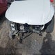 WVWVA7CD9SW212700 2025 Volkswagen Golf Gti 2.0T Autobahn auction photo thumbnail 6