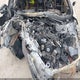4S4BTADC3N3108530 2022 Subaru Outback Premium auction photo thumbnail 10