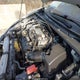 2T1BURHE0EC023518 2014 Toyota Corolla S Plus auction photo thumbnail 10