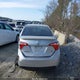 2T1BURHE0EC023518 2014 Toyota Corolla S Plus auction photo thumbnail 16