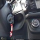 2T1BURHE0EC023518 2014 Toyota Corolla S Plus auction photo thumbnail 11