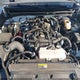 3TMLB5JN4SM107633 2025 Toyota Tacoma Sr5 auction photo thumbnail 10
