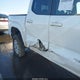 3TMLB5JN4SM107633 2025 Toyota Tacoma Sr5 auction photo thumbnail 17