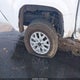 3TMLB5JN4SM107633 2025 Toyota Tacoma Sr5 auction photo thumbnail 18