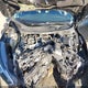 3N1CN8EV4ML868600 2021 Nissan Versa Sv Xtronic Cvt auction photo thumbnail 10