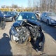 3N1CN8EV4ML868600 2021 Nissan Versa Sv Xtronic Cvt auction photo thumbnail 11
