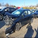 3N1CN8EV4ML868600 2021 Nissan Versa Sv Xtronic Cvt auction photo thumbnail 2