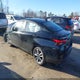 3N1CN8EV4ML868600 2021 Nissan Versa Sv Xtronic Cvt auction photo thumbnail 3