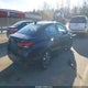 3N1CN8EV4ML868600 2021 Nissan Versa Sv Xtronic Cvt auction photo thumbnail 4