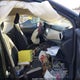 3N1CN8EV4ML868600 2021 Nissan Versa Sv Xtronic Cvt auction photo thumbnail 5