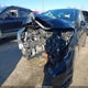 3N1CN8EV4ML868600 2021 Nissan Versa Sv Xtronic Cvt auction photo thumbnail 6