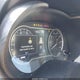3N1CN8EV4ML868600 2021 Nissan Versa Sv Xtronic Cvt auction photo thumbnail 7