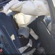 3N1CN8EV4ML868600 2021 Nissan Versa Sv Xtronic Cvt auction photo thumbnail 8