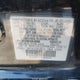 3N1CN8EV4ML868600 2021 Nissan Versa Sv Xtronic Cvt auction photo thumbnail 9