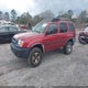 5N1ED28T81C594353 2001 Nissan Xterra Xe-V6 auction photo thumbnail 2